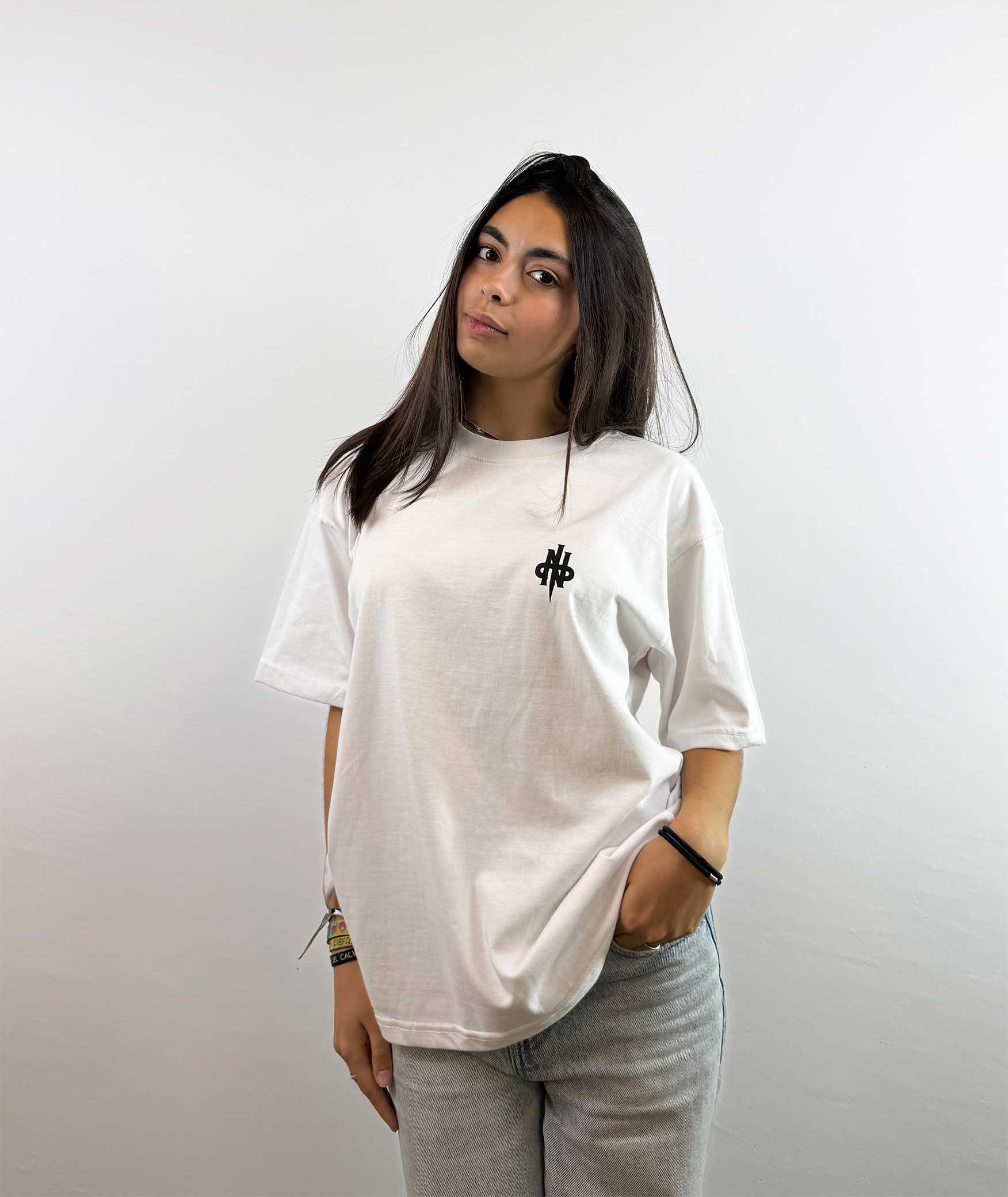 Camiseta Japan Inc OG Collection – Streetwear Premium Unisex