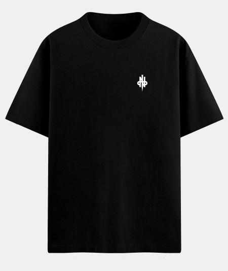 Camiseta INC the Attic OG - OG Collection – INC The Attic Sevilla