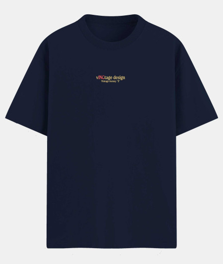 Camiseta Vintage Money – Summer Collection | INC The Attic Sevilla