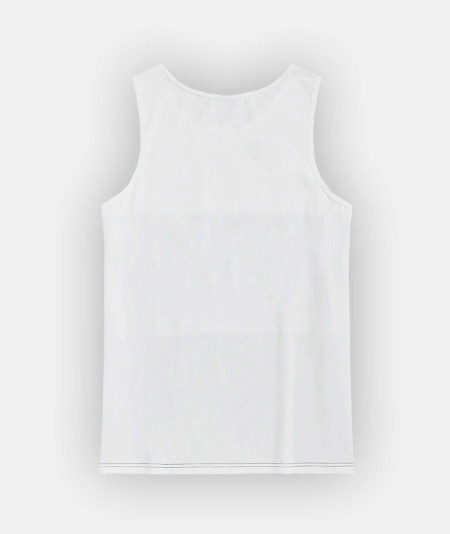 Camiseta Grey Strips – Summer Collection | INC The Attic Sevilla