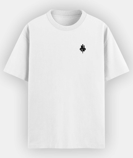 Camiseta Gruesa Urbana Tobacco – OG Collection | INC The Attic Sevilla