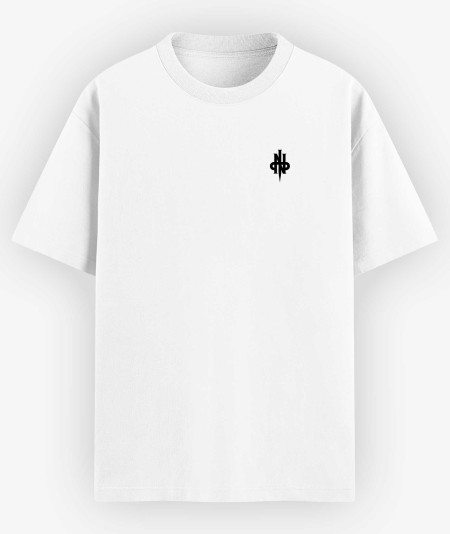 Camiseta Japan Inc OG Collection – Streetwear Premium Unisex