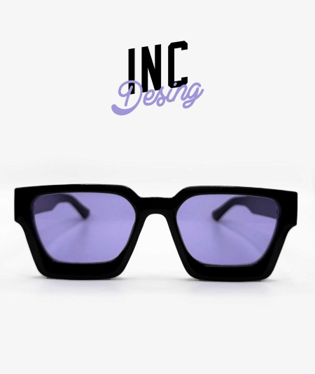 Gafas de sol V1 – Summer Collection | INC The Attic Sevilla