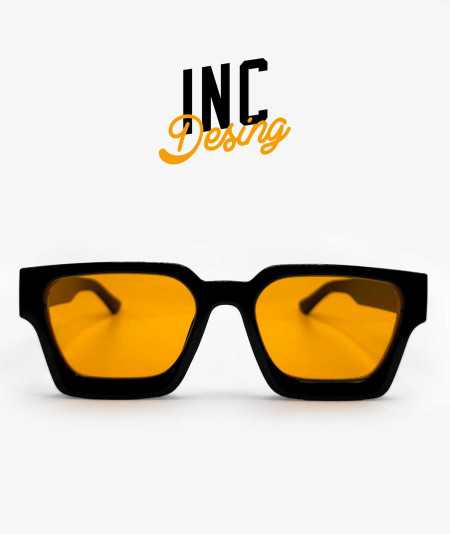 Gafas de sol V2 – Summer Collection | INC The Attic Sevilla