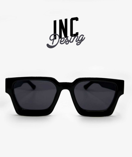 Gafas de sol V3 – Summer Collection | INC The Attic Sevilla