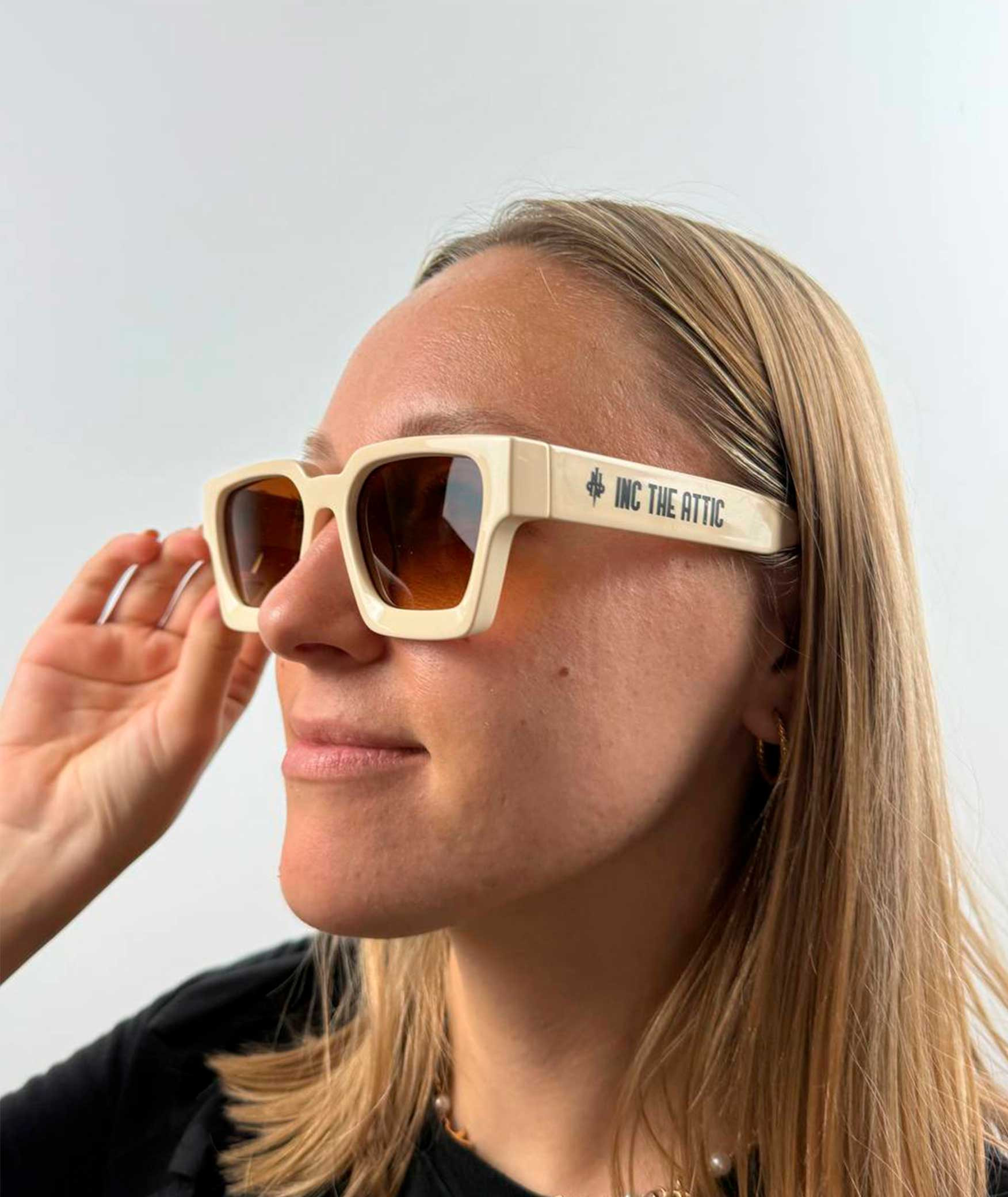 Gafas de sol V4 – Summer Collection | INC The Attic Sevilla