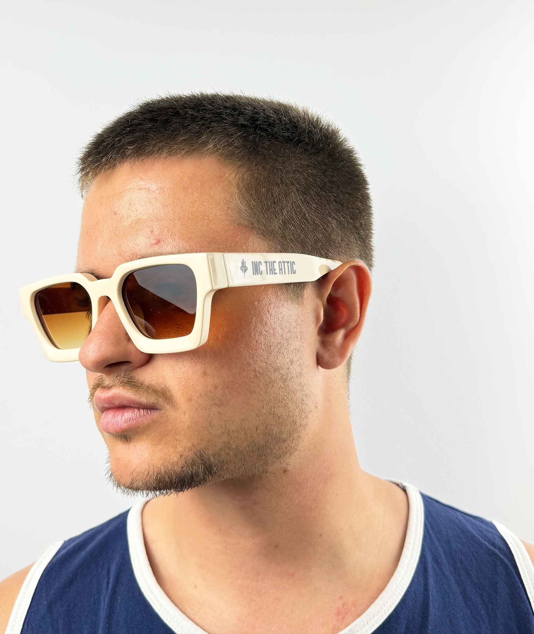 Gafas de sol V4 – Summer Collection | INC The Attic Sevilla