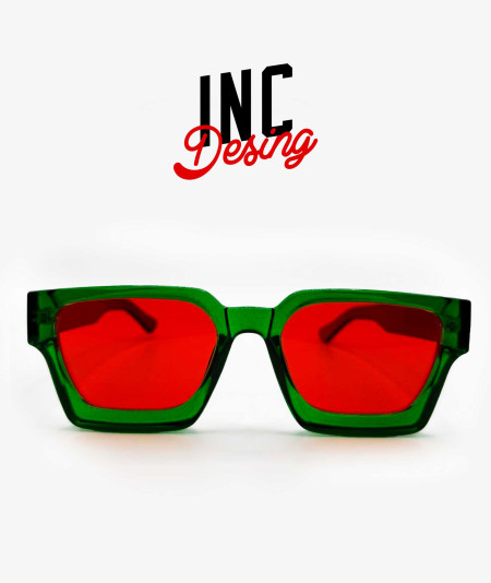 Gafas de sol V5 – Summer Collection | INC The Attic Sevilla