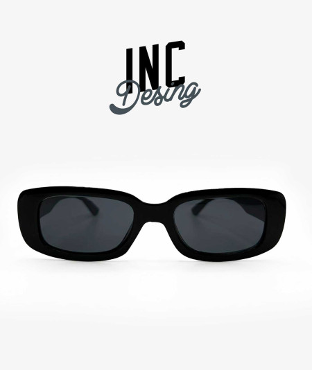 Gafas After Effects – Summer Collection | INC The Attic Sevilla