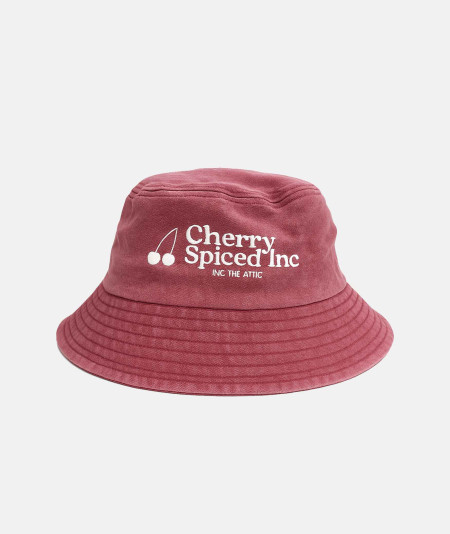 Gorro Pescador Spiced – Summer Collection | INC The Attic Sevilla