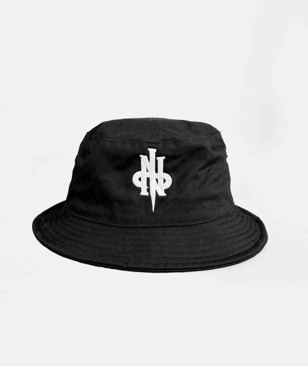 Gorro Pescador INC OG – Summer Collection | INC The Attic Sevilla