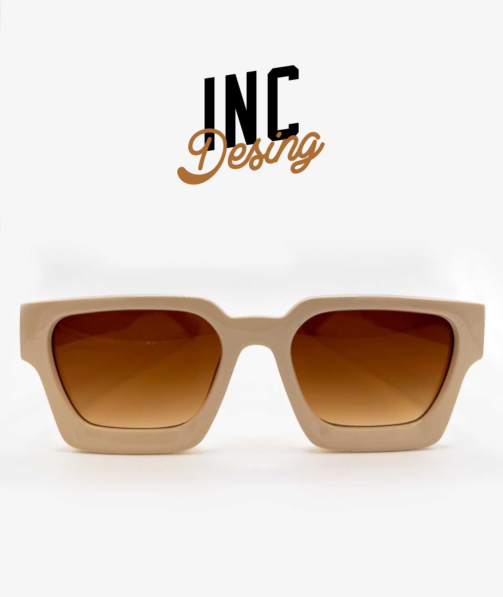 Gafas de sol V4 – Summer Collection | INC The Attic Sevilla
