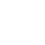 INC THE ATTIC | Urbanwear